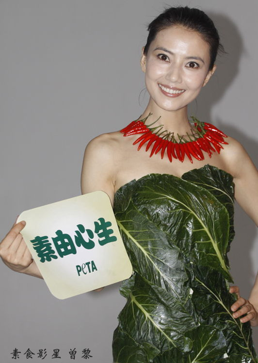 1307586542_56729200_副本.jpg