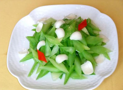 春天饮食“三多三少”