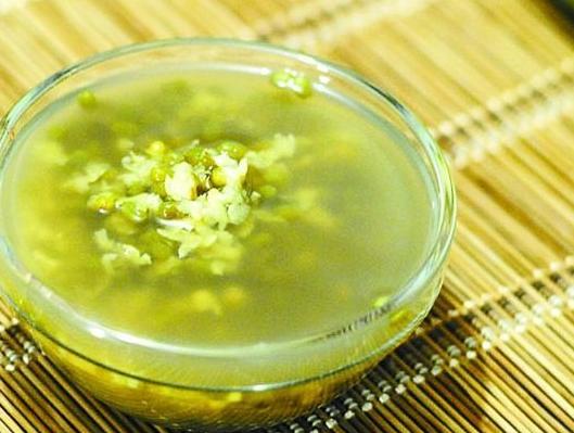 食物中毒怎么办？
