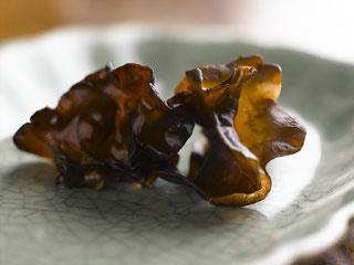 最有效的六种清肠食物