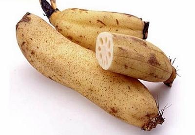 冬天怕冷多吃四种食物