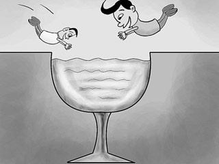 让人多活十年的9个建议