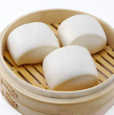 面食助你调理肠胃
