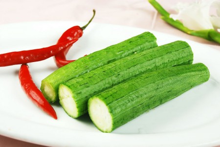 化痰止咳的12种食物