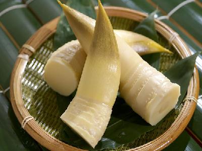 化痰止咳的12种食物