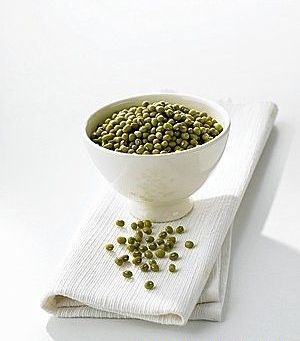 Img320310692.jpg