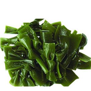 秋季食疗 去火排毒双管齐下