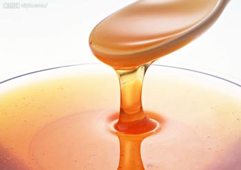 秋季食疗 去火排毒双管齐下