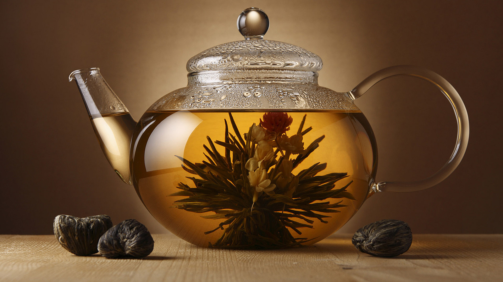 不可忽视的饮茶19大禁忌