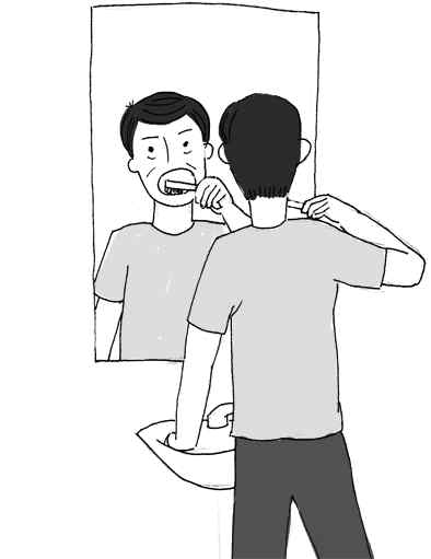 护心新法7招