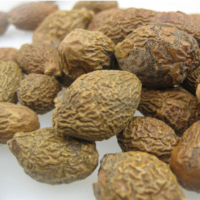 有些嗓子疼别喝胖大海