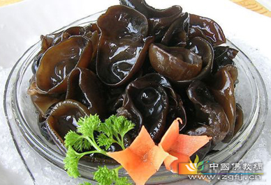 五脏排毒 蔬菜水果巧搭配