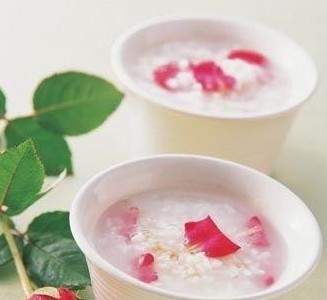 梅花粥.jpg