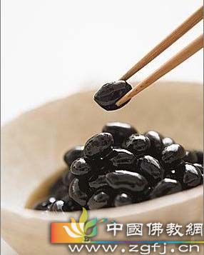 醋泡黑豆好处多.jpg