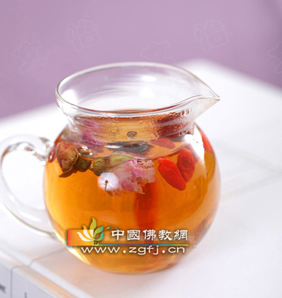 罗汉果茶.jpg