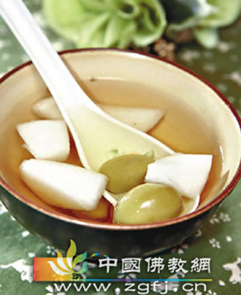 荸荠梨汤.jpg