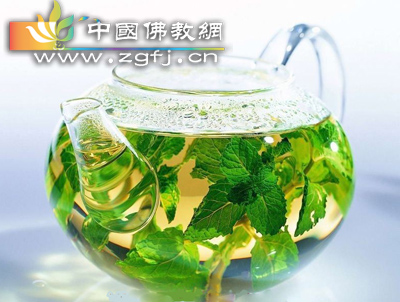 橘梗茶.jpg