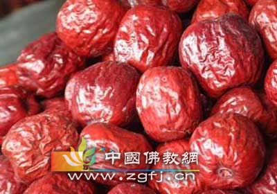 大枣.jpg