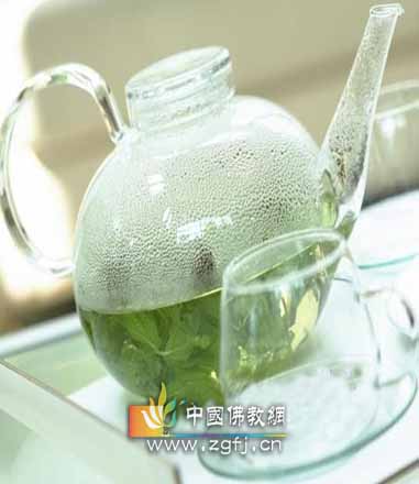 办公室适合喝的茶.jpg