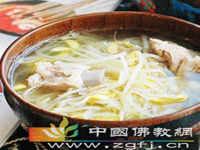 无根豆芽.jpg