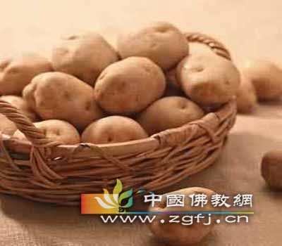 发芽的土豆.jpg