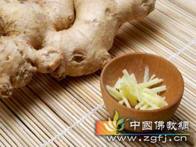 腐烂的生姜.jpg
