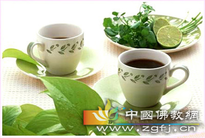 长霉的茶叶.jpg
