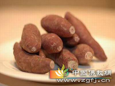 长斑的红薯.jpg