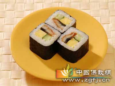 变色的紫菜.jpg
