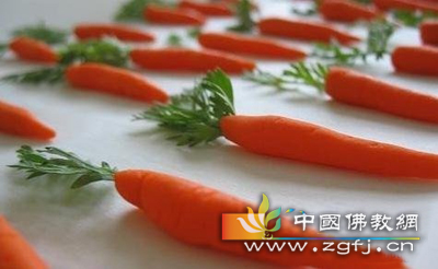 胡萝卜.jpg