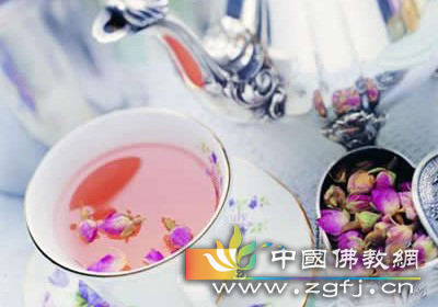 芳香花草茶.jpg