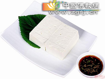 豆腐.jpg