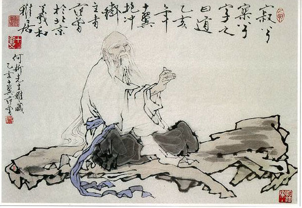 世上最简单最实用的长寿绝密秘笈