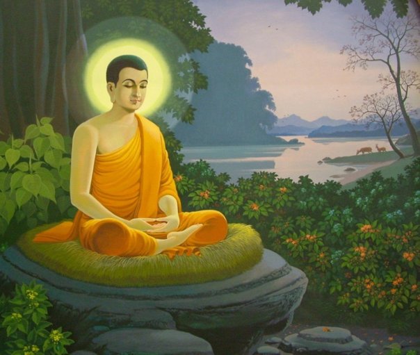 sanskrit-mantra-sutra-11700910.jpg