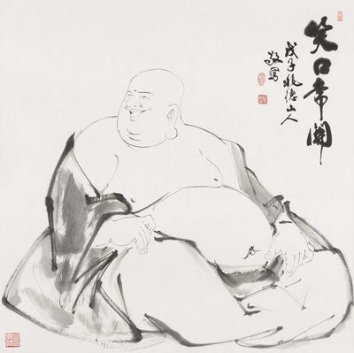 20100707104000724.jpg