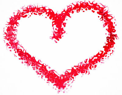 heart-13272334451w3.jpg