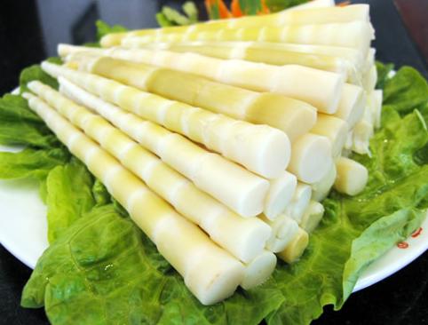 3种食物解春困最给力