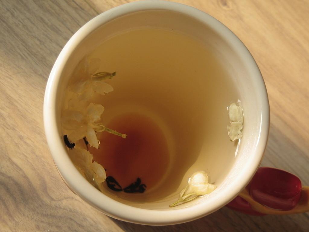 初春易上“四种火”