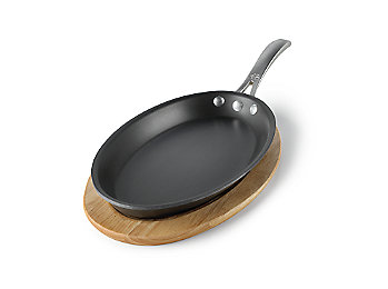 如何炒饭、炒面不粘锅